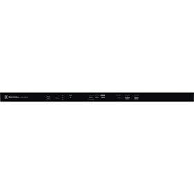 Umývačka riadu Electrolux E62LD100S 

 obrázok produktu 2 z 10