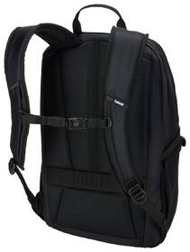 Batoh na notebook THULE EnRoute 23L čierny

 obrázok produktu 10 z 14