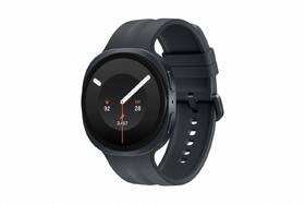 Inteligentné hodinky Samsung Galaxy Watch9 44 mm 

 obrázok produktu 11 z 16