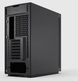 Case FRACTAL DESIGN Define One Dark Solid čierna

 obrázok produktu 9 z 18