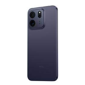 Mobilný telefón TCL P80 Ultra 8 GB / 256 GB modrý

 obrázok produktu 5 z 10