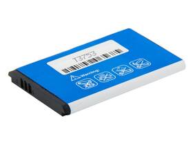 Batéria Avacom pre Samsung B3410 Corby plus Li-Ion 3,7 V 900mAh (náhrada AB463651BU) 

 obrázok produktu 1 z 1