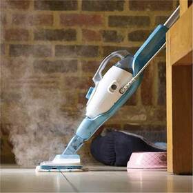 Parný mop Black-Decker FSMH1351SM-QS 

 obrázok produktu 21 z 25