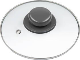 Ryžovar Sencor SRM 1000SS 

 obrázok produktu 8 z 10
