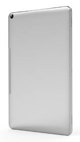 Tablet iGET SMART W101 strieborný

 obrázok produktu 6 z 6