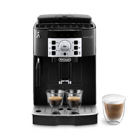 Espresso De'Longhi Ecam 22.112 B čierny

 obrázok produktu 2 z 7