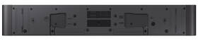 Soundbar Samsung HW-S50B čierny

 obrázok produktu 2 z 8
