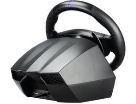 Volant SUPERDRIVE GS850-X 

 obrázok produktu 2 z 5
