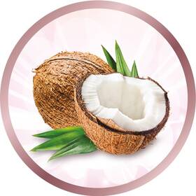 Kulma Remington AS5901 Coconut Smooth 

 obrázok produktu 13 z 13