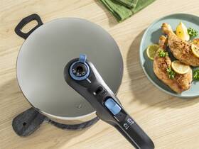 Tlakový hrniec Tefal P2580701, 6 l nerez

 obrázok produktu 7 z 16