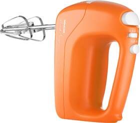 Ručný šľahač Sencor SHM 5403OR 

 obrázok produktu 2 z 8