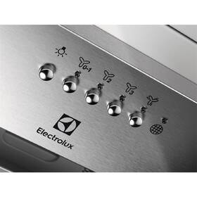 Odsávač pár Electrolux LFG516X nerez/ocel

 obrázok produktu 3 z 8