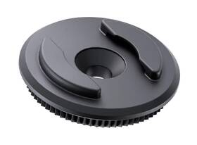 Hlava SP Connect SPC+ MOTO MOUNT LT 

 obrázok produktu 1 z 2