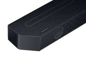 Soundbar Samsung HW-Q600C čierny

 obrázok produktu 3 z 9