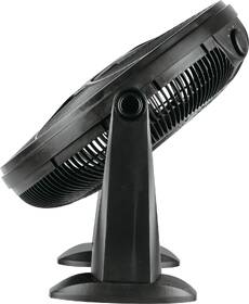 Ventilátor podlahový Ardes 5A51 

 obrázok produktu 1 z 1