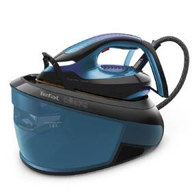 Žehliaci systém Tefal Express Vision SV8151E0 

 obrázok produktu 1 z 11