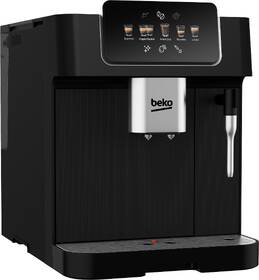 Automatický kávovar Beko CEG7302B 

 obrázok produktu 5 z 12