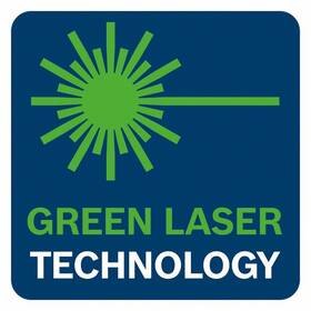 Laserový diaľkomer Bosch Professional GLM 50-27 CG 

 obrázok produktu 9 z 9
