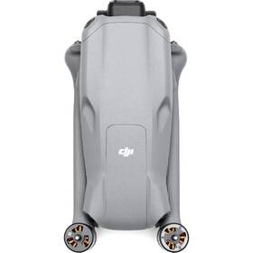 Dron DJI Air 3 (DJI RC-N2) sivý

 obrázok produktu 4 z 10