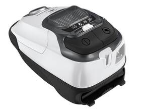 Podlahový vysávač Rowenta RO7459CE Silence Force Allergy+ Car Kit Parquet 

 obrázok produktu 5 z 13