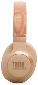 Slúchadlá JBL Live 770NC béžová

 obrázok produktu 1 z 11