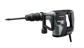 Kladivo HIKOKI H45MEWSZ 1150W, 12,2J 

 obrázok produktu 1 z 1