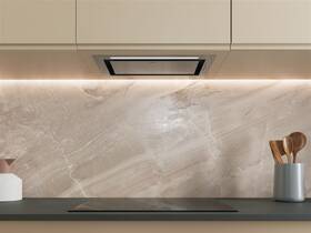 Odsávač pár Whirlpool WCT3 63F LTX nerez

 obrázok produktu 4 z 5