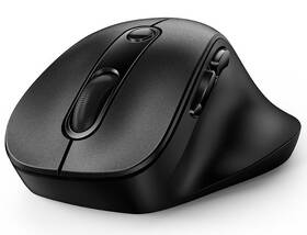 Myš Genius Ergo 9000S čierna

 obrázok produktu 2 z 5