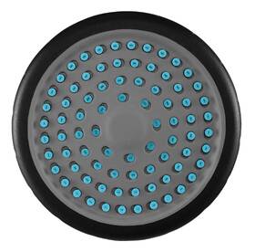 Záhradná sprcha Gardena Comfort 

 obrázok produktu 3 z 8