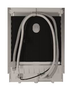 Umývačka riadu Whirlpool W0I D751A X 

 obrázok produktu 11 z 17