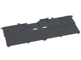 Batéria Avacom Dell XPS 9365 Li-Pol 7,6V 6050mAh 46Wh 

 obrázok produktu 1 z 1