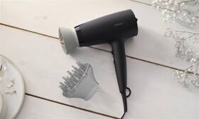 Fén Philips BHD302/30 čierny/sivý

 obrázok produktu 9 z 16