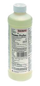 Viacúčelový vysávač Thomas AQUA+ PET&FAMILY+ 

 obrázok produktu 5 z 10