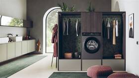 Práčka Haier HW90-B14939S8-S 

 obrázok produktu 12 z 13