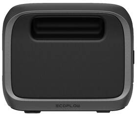 Nabíjacia stanica EcoFlow RIVER 3 UPS (245 Wh) 

 obrázok produktu 2 z 12