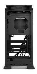 Case FRACTAL DESIGN Mood čierna

 obrázok produktu 8 z 12