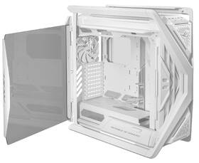 Case Asus Hyperion GR701 biela

 obrázok produktu 12 z 15