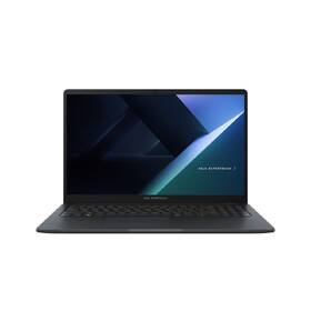 Notebook Asus ExpertBook B1 sivý

 obrázok produktu 3 z 8