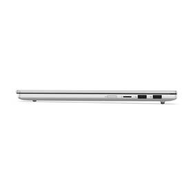 Notebook Lenovo IdeaPad Slim 5 15ARP10 sivý

 obrázok produktu 11 z 11