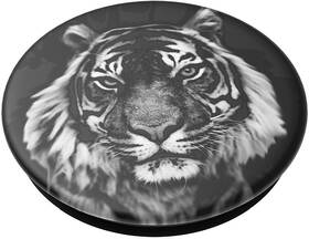 Držiak PopSockets PopGrip Fur Baby 

 obrázok produktu 1 z 4