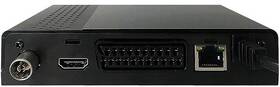Set-top box Ferguson ARIVA T30 čierny

 obrázok produktu 1 z 4