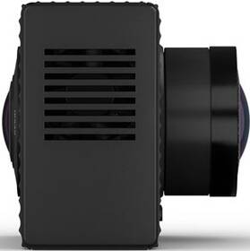 Autokamera Garmin DASH CAM TANDEM čierna

 obrázok produktu 3 z 6
