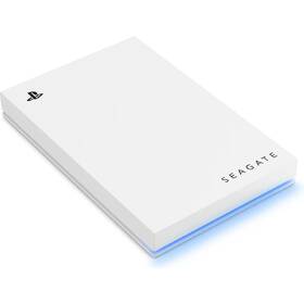 Externý pevný disk Seagate Game Drive pro PS5/PS4 5TB biely

 obrázok produktu 3 z 4
