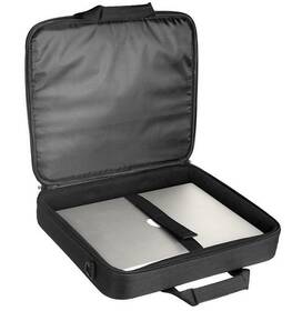 Brašna na notebook Tracer Balance 15.6" čierna

 obrázok produktu 1 z 3