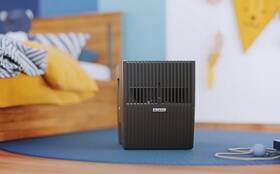  Ostatní LW15 ORIGINAL BLK 

 obrázok produktu 4 z 4