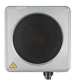Varič G3 Ferrari G10121 

 obrázok produktu 1 z 1