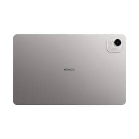 Tablet HONOR Pad X9a 6 GB / 128 GB sivý

 obrázok produktu 4 z 12