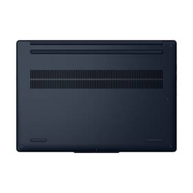 Notebook Lenovo IdeaPad Slim 3 15IRH10 modrý

 obrázok produktu 9 z 10