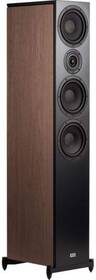 Reproduktor HECO Aurora XT 700 (1 ks) hnedý

 obrázok produktu 1 z 6