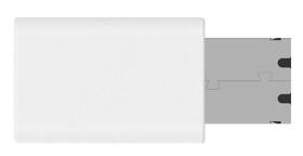 Wi-Fi adaptér D-Link AX9U biely

 obrázok produktu 3 z 9